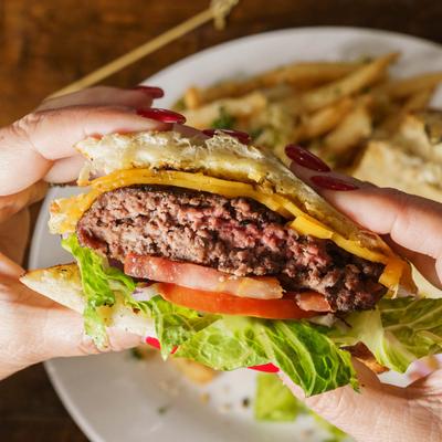 gallery photo number 14