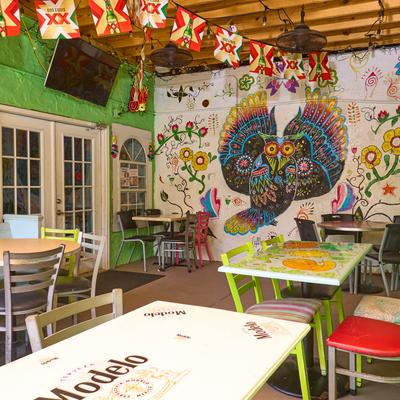 gallery photo number 60