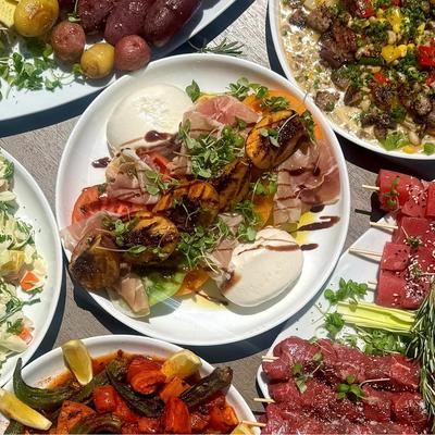 gallery photo number 11