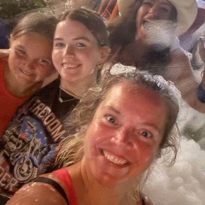 gallery photo number 28