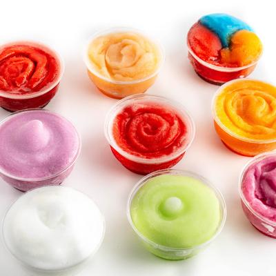 gallery photo number 12