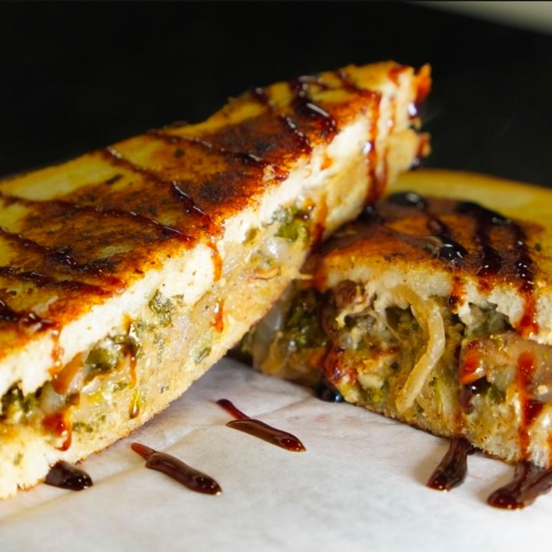 menu item 10 of 14, Ormewood