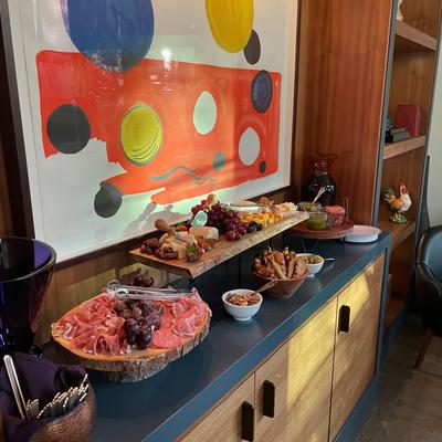 gallery photo number 24