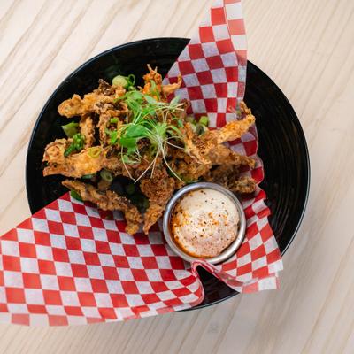 gallery photo number 25