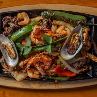 gallery photo number 6