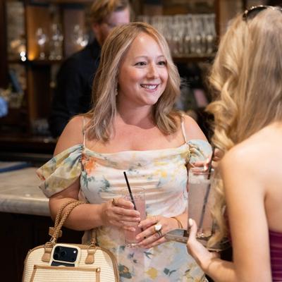 gallery photo number 81