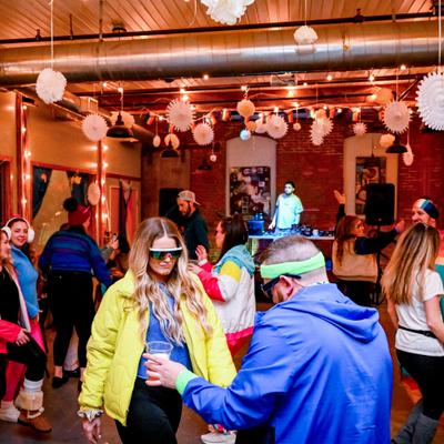 gallery photo number 1