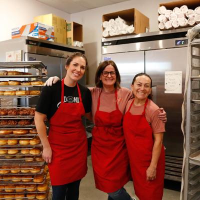 gallery photo number 7