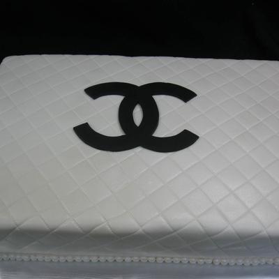 event calendar flyer 216