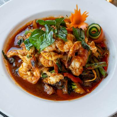 gallery photo number 4