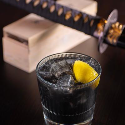 gallery photo number 3