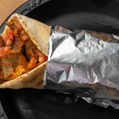 gallery photo number 1