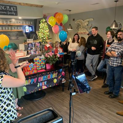 gallery photo number 6