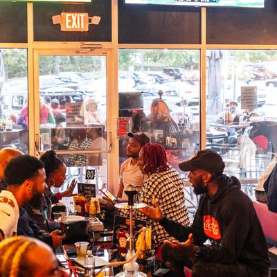 gallery photo number 3