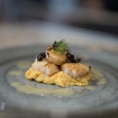 gallery photo number 43