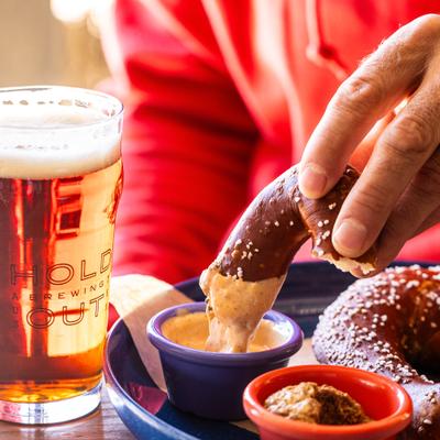 gallery photo number 16