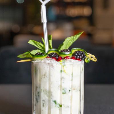 gallery photo number 155