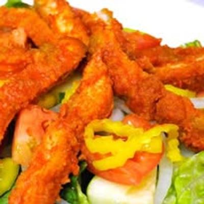 gallery photo number 4