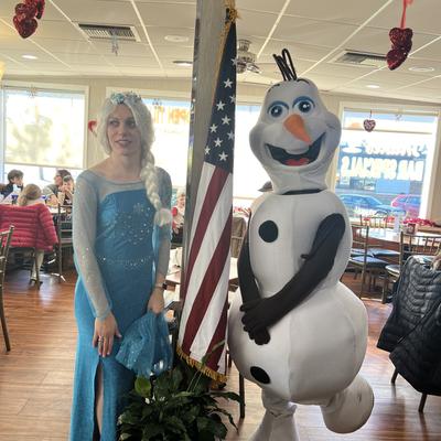 gallery photo number 9