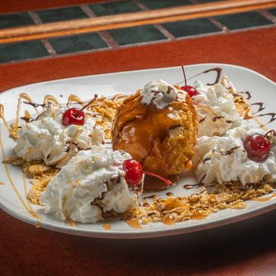 gallery photo number 23