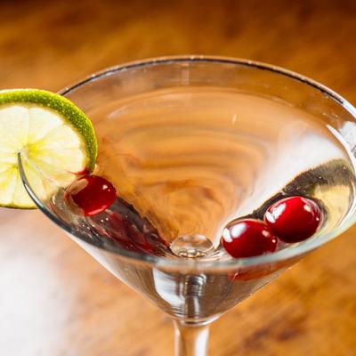 gallery photo number 39