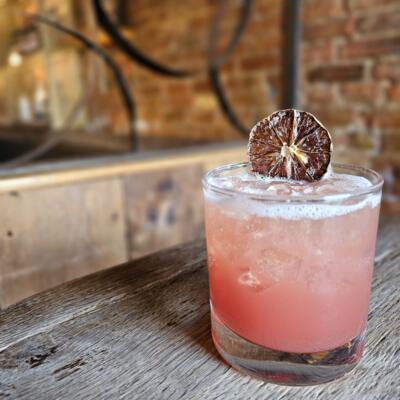 gallery photo number 20