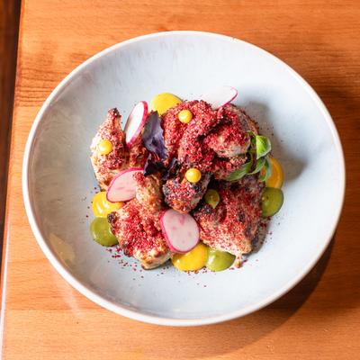 gallery photo number 2