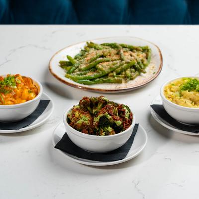 gallery photo number 5