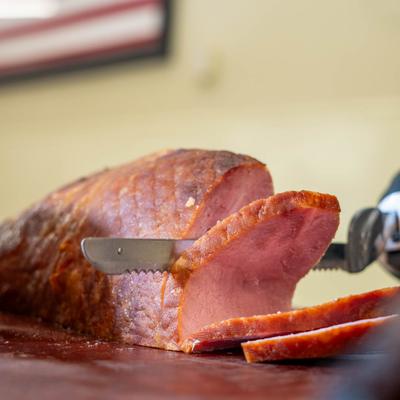 gallery photo number 2