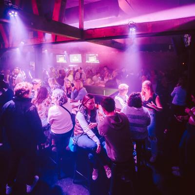 gallery photo number 119