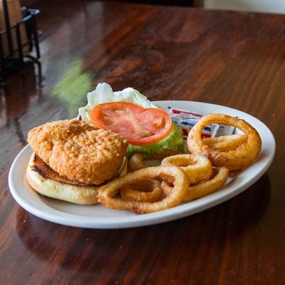 gallery photo number 1