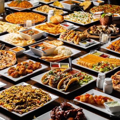 gallery photo number 13