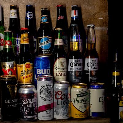 gallery photo number 33