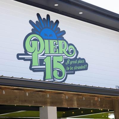 gallery photo number 37