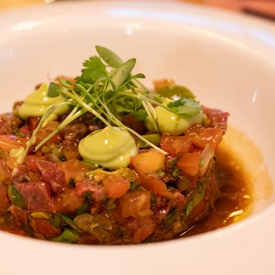 gallery photo number 108