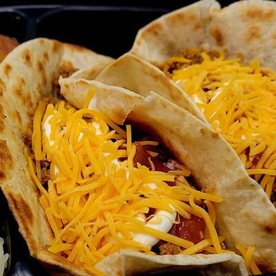 gallery photo number 58