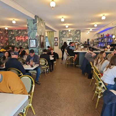 gallery photo number 1