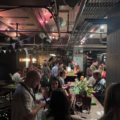 gallery photo number 4