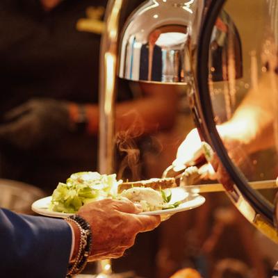 gallery photo number 8