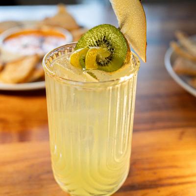 gallery photo number 90