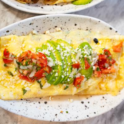 gallery photo number 22