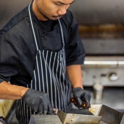 gallery photo number 1