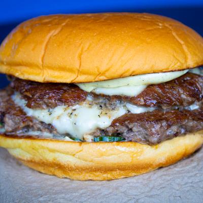 gallery photo number 3