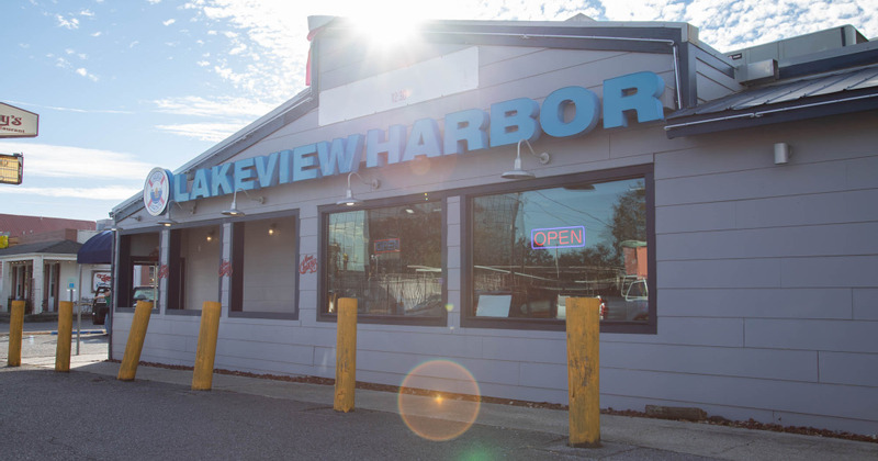 Exterior, main entrance