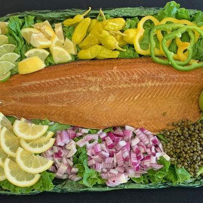 event calendar flyer 6