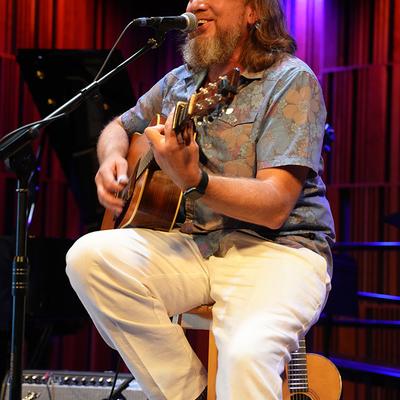 gallery photo number 564