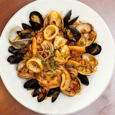 gallery photo number 1