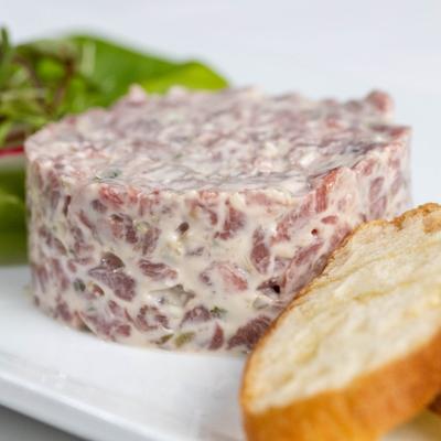 gallery photo number 2