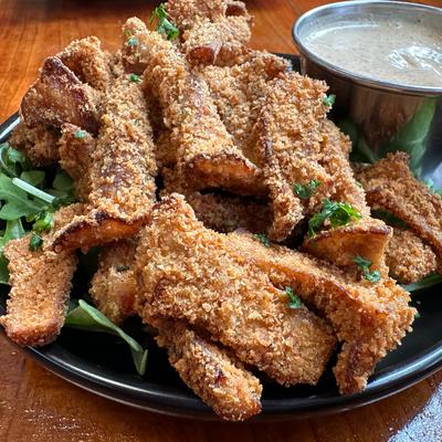 gallery photo number 32