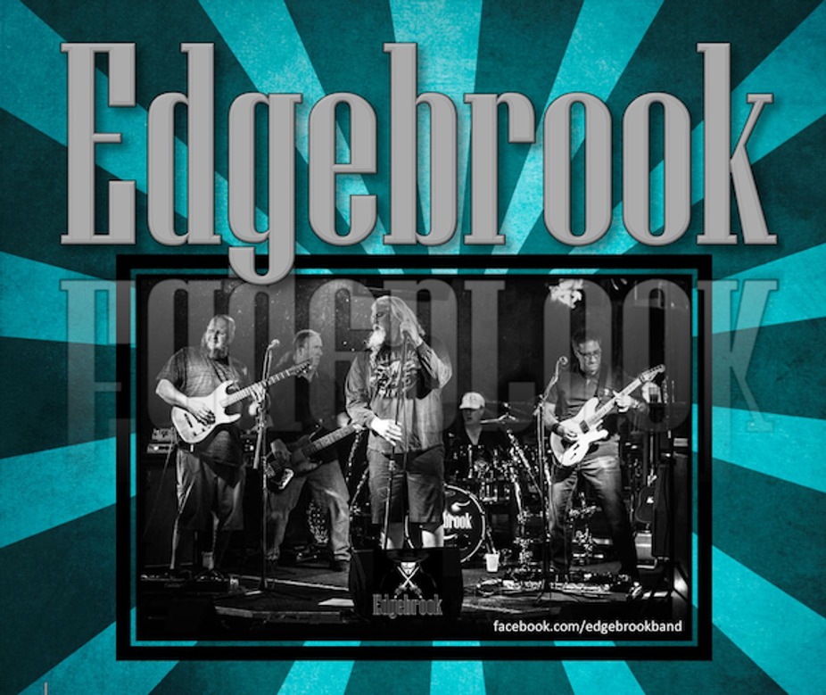 Edgebrook event photo